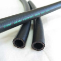 Heat-Resistant Soft Flexible Wrap Surface Black 14 T6062 Diesel Submersible Fuel Hose